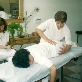 1999 Argentina Buenos Aires -